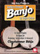 Wayne Erbsen: Southern Mountain: Banjo: Instrumental Album