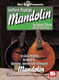 Wayne Erbsen: Southern Mountain Mandolin: Mandolin: Instrumental Album