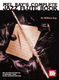 Willliam Bay: Complete Jazz Flute Book: Flute: Instrumental Tutor