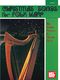 Susan Peters: Christmas Songs For Folk Harp: Harp: Instrumental Album