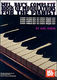 Complete Book of Modulations for the Pianist: Piano: Theory