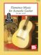 Mel Agen: Flamenco Music For Acoustic Guitar: Guitar: Instrumental Album