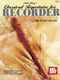 Costel Puscoiu: Classical Repertoire For Recorder: Voice: Instrumental Album