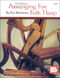 Kim Robertson: Arranging For Folk Harp: Harp: Instrumental Reference
