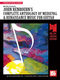 John Renbourn: Complete Anthology Of Medieval: Guitar TAB: Instrumental Album