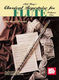 Costel Puscoiu: Classical Repertoire For Flute 1: Flute: Instrumental Album