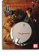 Janet Davis: Christmas Songs For 5-String Banjo Book: Banjo: Instrumental Album