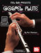 Paul Mickelson: Gospel Flute: Flute: Instrumental Album