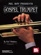 Mickelson: Gospel Trumpet: Trumpet: Instrumental Album