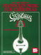 Baldassari: Evergreen/Mandolin Music For Christmas: Mandolin: Instrumental Album