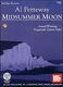 Al Petteway: Midsummer Moon: Guitar: Instrumental Album
