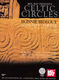 Bonnie Rideout: Celtic Circles: Violin: Instrumental Work