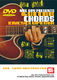 Mike Christiansen: Guitar Chords Encyclopedia: Guitar: Instrumental Tutor