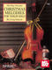 Craig Duncan: Christmas Melodies For Violin Solo: Violin: Instrumental Album