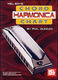 Duncan: Harmonica Chord Chart: Harmonica: Instrumental Work