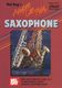 Anyone Can Play Saxophone Saxophone (Alto): Alto Saxophone