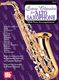 K. K. Stowe: Easy Classics For Alto Saxophone: Alto Saxophone: Instrumental