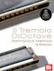 Phil Duncan: Tremolo And Octave Harmonica Method Book: Harmonica: Instrumental