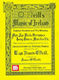 James O'Neil: O'Neill's Music Of Ireland: Voice: Mixed Songbook