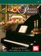 Stan Whitmire: Piano Hymns: Piano: Instrumental Album