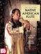 The Art Of the Native American Flute: Flute