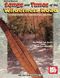 Madeline MacNeil: Songs and Tunes of the Wilderness Road: Dulcimer: Instrumental