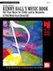 Kenny Hall: Practice Record & Assignment Book: Violin: Mixed Songbook