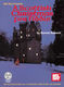 Bonnie Rideout: Scottish Christmas For Fiddle  A: Violin: Instrumental Album