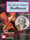 Craig Duncan: Student Violinist: Beethoven  The: Violin: Instrumental Album