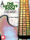 Marc Ensign: The Groove Book: Bass Guitar: Instrumental Album