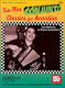 Dahl: Tex-Mex Conjunto Classics For Accordion: Accordion