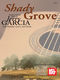 Shady Grove: Acoustic Guitar Solos By Jerry Garcia: Guitar TAB: Instrumental