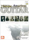 Douglas Back: Hispanic-American Guitar: Guitar: Instrumental Album
