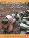 Weeg: Violinist's Guide To Fiddling: Violin: Instrumental Album