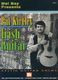 John Roberts Mark Pritcher: Kirtley  Pat Irish Guitar: Guitar TAB: Instrumental