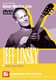 Jeff Linsky: Jeff Linsky: Latin Jazz Guitar: Guitar: Recorded Performance