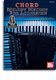Gary Dahl: Chord Melody Method For Accordion Book: Accordion: Instrumental Tutor