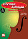 Jeanine R. Orme: Herman Johnson Master Fiddler: Violin: Instrumental Album