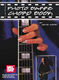 Gene Kerr: Photo Barre Chord Book: Guitar: Instrumental Work