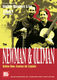 Newman Michael: The Newman & Oltman Guitar Duo: Cantos De Espana: Guitar: