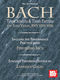 Lawrence Golan: Bach: Three Sonatas And Three Partitas: Violin: Instrumental