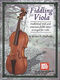 Michael H. Hoffheier: Fiddling For Viola: Viola: Instrumental Album