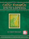 Bancalari: Celtic Mandolin Encyclopedia: Mandolin: Instrumental Album