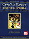John Holenko: Contra Dance Encyclopedia: C Clef Instrument: Mixed Songbook
