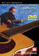 Steve Kaufman: Steve Kaufman In Concert: Guitar: Recorded Performance