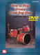 Jim Payne: How To Play Drums From Day One: Drum Kit: Instrumental Tutor