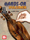 Mike Casey: Hands-On Dulcimer: Dulcimer: Instrumental Work
