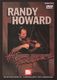 Randy Howard: Randy Howard: Hot Fiddlin