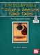 Duck Baker: Encyclopedia Of Irish And American Fiddle Tunes: Guitar: