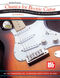 Kiefer: Classics For Electric Guitar: Electric Guitar: Instrumental Album